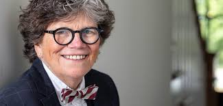 Compassionate Leadership and Effective Giving Are Focus of Women's Summit