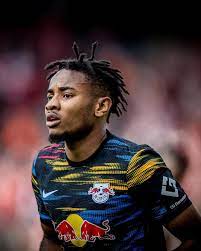 Download all your favorite dls rb leipzig kits and keep them running. Rb Leipzig 2021 22 Nike Away Shirt 21 22 Kits Football Shirt Blog