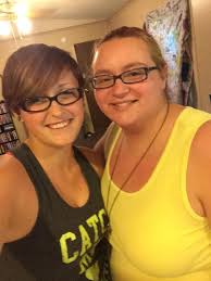 Kiley Storm Wicker-Green Obituary February 1, 2025