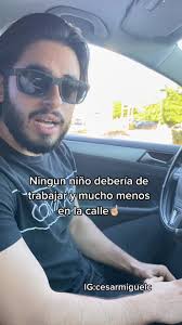 Un niño muy agradecido🙏🏼 #fyp #parati #viral #foryou #motivation #animo