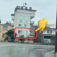 Meglan bilgi teknolojileri barış mahallesi ginza lavinya apartmanı,no:30/72 beylikdüzü/i̇stanbul. Yayla Mahallesi Hayme Hatun Anaokulu Alt Omer Cin Re Max Star Gayrimenkul Facebook