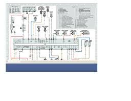Фотоотчеты по ремонту volkswagen polo 3 / фольксваген поло 3 код модели: Diagram Volkswagen Polo Instruction Wiring Diagram Full Version Hd Quality Wiring Diagram Puzzlediagram1a Seirs It