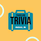 Trivia at Tavern 507