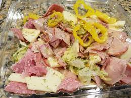 Kathy On Instagram Italian Sub In A Tub From Publix Deli The Publix I Go To Charges The Price Of A Sub But Peop Healthy Recipes Food Drinks Dessert Food