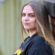 The young people who think politics in Wales isn't working