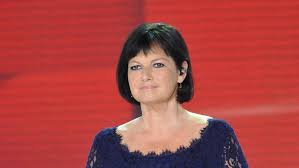 Le parquet de bruxelles a annoncé vendredi la fin de l'enquête sur le décès de la chanteuse maurane, le 7 mai dans la capitale belge, l'imputant à «une cause accidentelle», sans plus de. Disparition De Maurane Les Raisons De Sa Mort Sont Connues Elle A Fait Une Crise Cardiaque