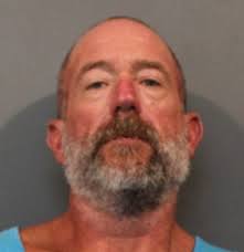 Gallery: Recent arrests booked into Lake County Jail