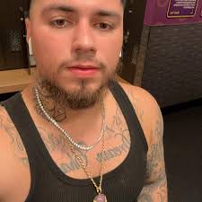 Does Damian Lillard deserve to be in the NBA's top 75 players?