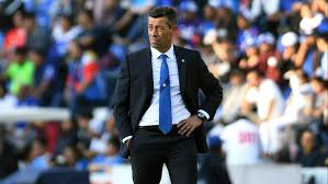 Check spelling or type a new query. Monterrey Vs Cruz Azul Live Stream Starting Lineup Kickoff Time Match Preview Goal Com