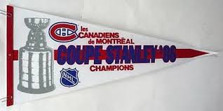 Vegas golden knights vs montreal canadiens prediction: 1986 Stanley Cup Finals Wikipedia