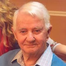 Most Recent Obituaries