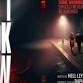 Don't Look Now event image
