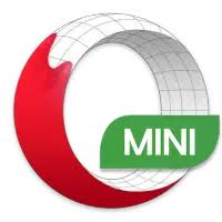 Opera browser with free vpn. Opera Mini Browser Beta App Download 2021 Free 9apps