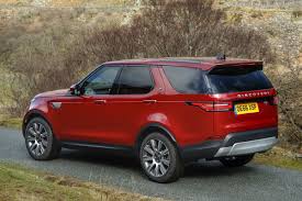 Classified ad with best offer. Top 10 Best Seven Seaters Top 10 Cars Honest John