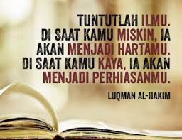 Setelah kumpulan kata kata sabar, yang terakhir adalah koleksi gambar kata kata sabar yang menyentuh hati. Kata Kata Mutiara Islam Penuh Makna