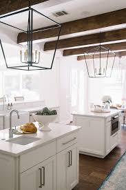 popular paint color: benjamin moore