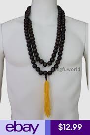 Prayer Beads Collectibles Ebay Buddhist Prayer Beads Buddhist Mala Mala Prayer Beads