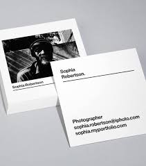 Get attention with a square business card. Browse Square Business Card Design Templates Moo United States Photographer Business Card Design Square Business Cards Design Photo Business Cards