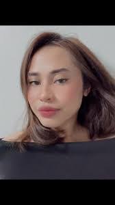 Kyra Jenkins's Instagram, Twitter & Facebook