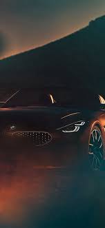 These Cars Are Expensive Luxury Cars Luxury Cars In Restricted Manufacturing So There Are Lots Of People That Car Iphone Wallpaper Car Photos Car Wallpapers