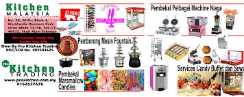 Small automatic ice cream & fruit ice cream making machine which is children friendly. Soft Ice Cream Borong Machine Malaysia Home Facebook