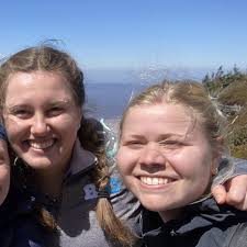 Allison Blevins and Parker Guillot's Wedding Website