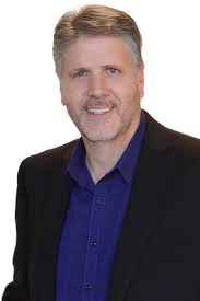 USA Pawn & Jewelry in Se Stark St, Portland, Oregon