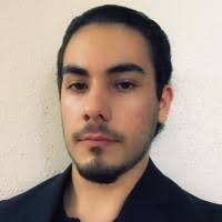 10+ "Emmanuel Cantu" profiles