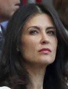Chelsea were not able to register any new players this summer and they still had a better window than most of their rivals. Marina Granovskaia Trainerprofil Transfermarkt