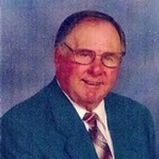 Gordon Helmer Pederson Obituary March 25, 2010