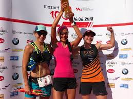 Mozart 100® mozart ultra mozart marathon mozart light mozart half marathon. Teilnehmerrekord Bei Prachtwetter Meldungen Marathon