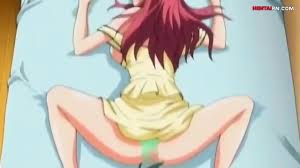 Yokorenbo Immoral Mother Hentai Uncensored - EPORNER
