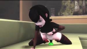Mavis 3D Hentai Compilacion Sukulenta! [ Í¡° ÍœÊ– Í¡°] (Hotel Transylvania)  - EPORNER