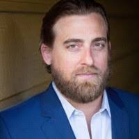 Marion Burden's Instagram, Twitter & Facebook