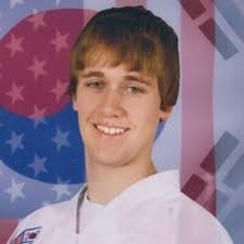 Daniel P. Senger Obituary May 29, 2022