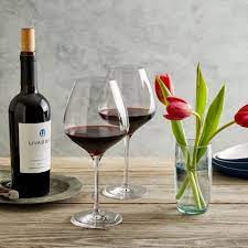 Check spelling or type a new query. Kenali 5 Jenis Gelas Wine Yang Banyak Digunakan Dan Miliki 10 Rekomendasi Gelas Wine Cantik Ini Untuk Bersulang