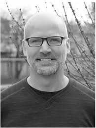 St. John the Divine Anglican Church