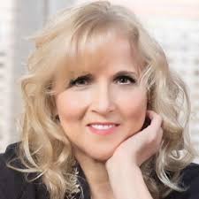 Jackie Rodriguez-Budd