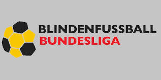 Bundesliga segera finalisasi hak siar lokal dengan harga lebih murah. Hasil Liga Jerman Tadi Malam Lengkap Mediabola Net