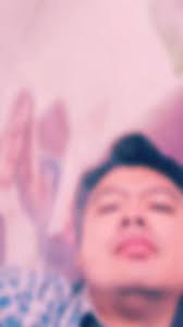 YICHPhirun (@yichphirun.phd)