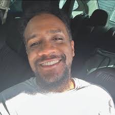 Heather Boda's Instagram, Twitter & Facebook