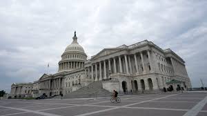 U S Debt To Reach 100 Of Gdp In 2021 Axios