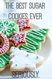 Get the recipe at the big man's world. 130 Sugar Free Cookies Ideas