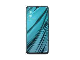Oppo a9 2020 8gb ram price in india flipkart. Oppo A9 2020 Price Cut Oppo A9 2020 Smartphone Gets A Price Cut In India Times Of India