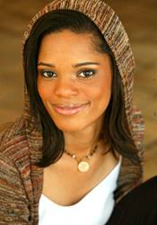 The Light At The End Of Judgement And Day ~ Review & Giveaway