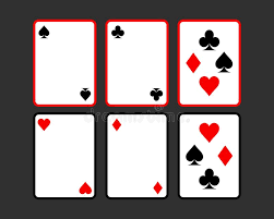 We did not find results for: Vorlage Fur Poker Spielkarten Zeichenkettenvordruck Stock Abbildung Illustration Von Wahrscheinlichkeit Schwarzes 159549916