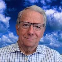 Larry MacDonald Email & Phone Number