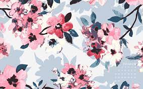 February Desktop Background V3 Jpg 1 856 1 161 Pixels Tumblr Iphone Wallpaper February Wallpaper Cover Wallpaper