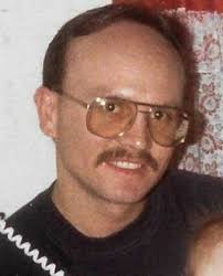 Dale Avery “Patch” Berry Obituary