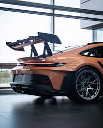 Image result for Sean Peach 2025 Porsche